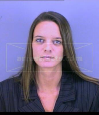 Amanda Deanne Knight