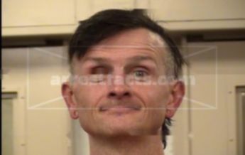 James Robert Bowen