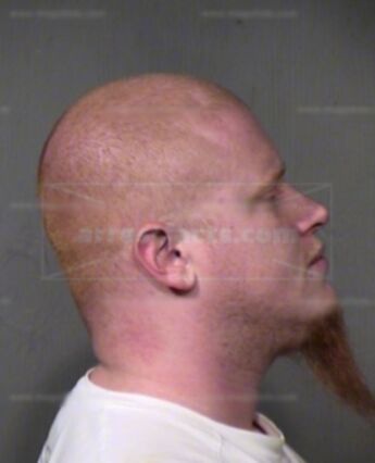 Matthew Dean Eckman
