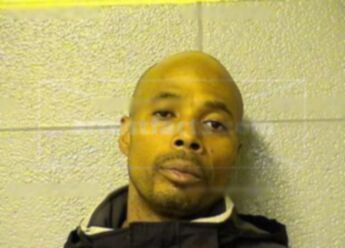 Archie Tolliver