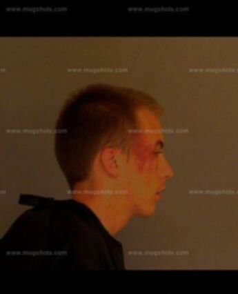Noah James Shults