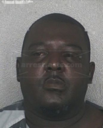 Bernard Malone