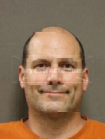 Andrew Lee Russell