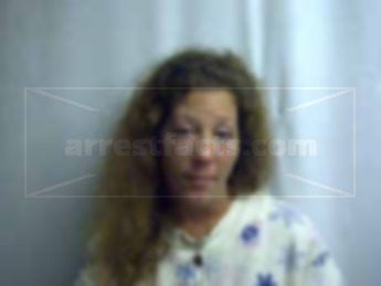 Theresa Carol Potter