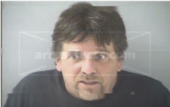 Robert Leroy Cearly