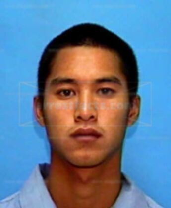 Nichols Leung