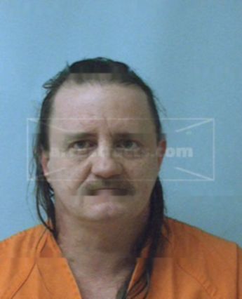David Paul Kilgore