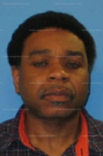 Terrance S Butler