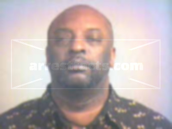 John Edward Elkins