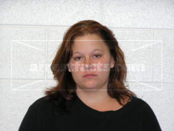 Crystal Ann Shelton