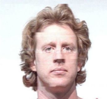 Adam Wayne Richards