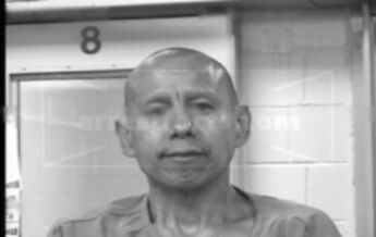 Robert Harold Deherrera