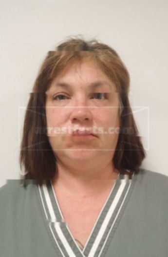 Cheri Lynn Bailey