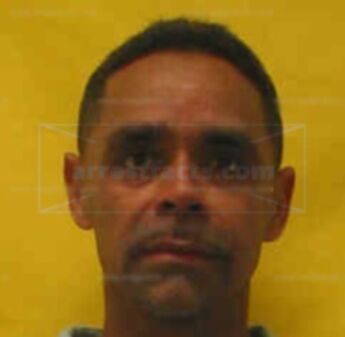 Guillermo Pena