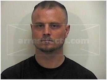 Matthew Jon Peterson