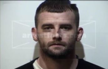 Cody Lee Mullins