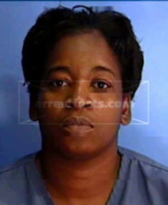 Wendy L Motley