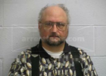 Kevin Scott Elbert