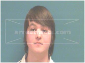 Dalton James Dooley