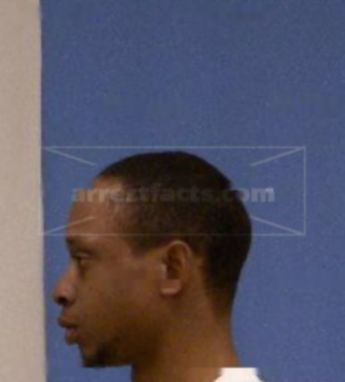 Louis Williams
