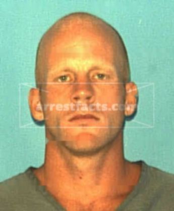 Adam Anthony Hall