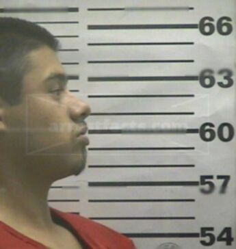 Edgar Estrada