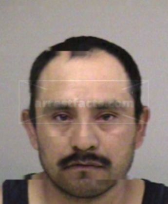 Efrain S Hernandez