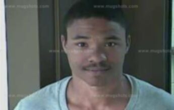 Marcus Alexander Mcmillian