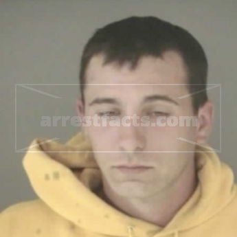 David James Meinders