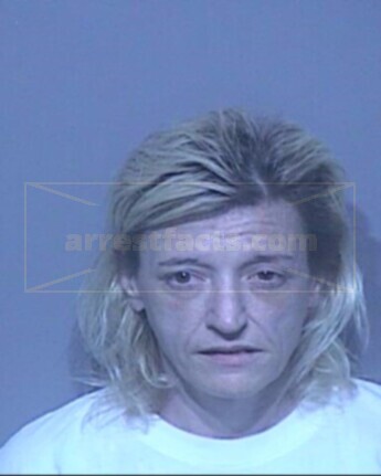 Sharon Elizabeth Enfinger