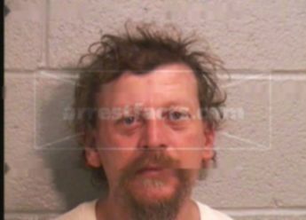 James Andrew Schmidt