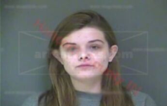 Brooklyn Danyel Doyle