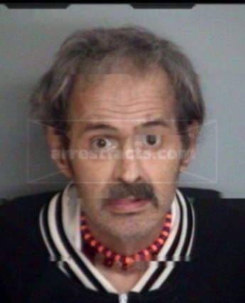 Marvin Corteway