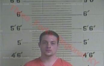 Cody Haney