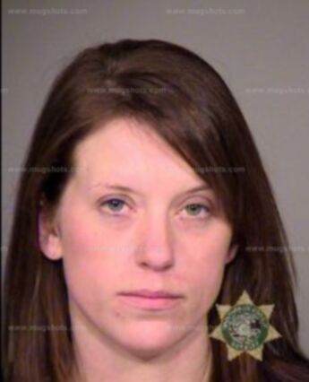 Meagen Kathleen Brown