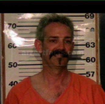 Douglas Grant Ashley