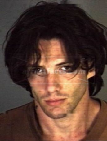 Jeremy David Sapp