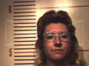 Kimberly Griffin Pearson