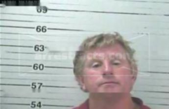 Simons Howard Bedwell