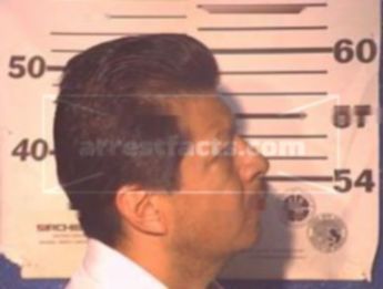 Trinidad Nanez Rivera