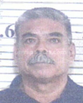 Julio Estrada