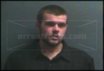 Irving Curtis Vansickle