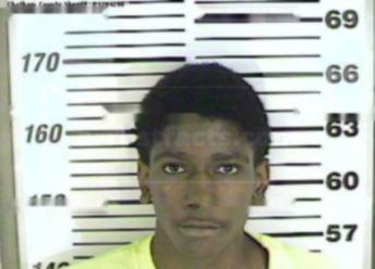 Lorenzo Michael Brown