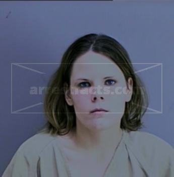 Jordan Lynette Tarver