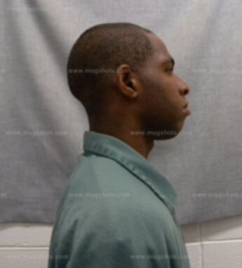 Rickey A Kennedy