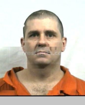 Bobby Ray Jones