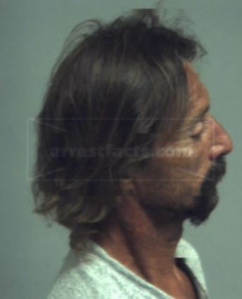 Stephen Clavette
