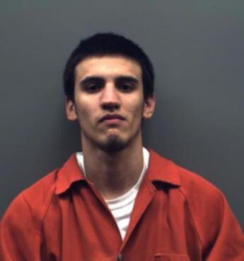 Victor Ivan Garcia