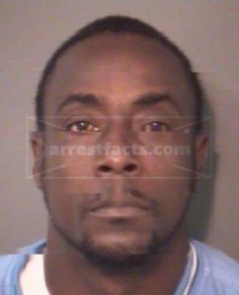 Jonathan Germain Fincher