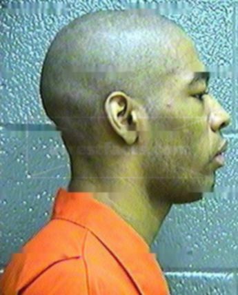 Terrance L Osborne